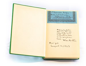 Image description is not available for BK-50-303